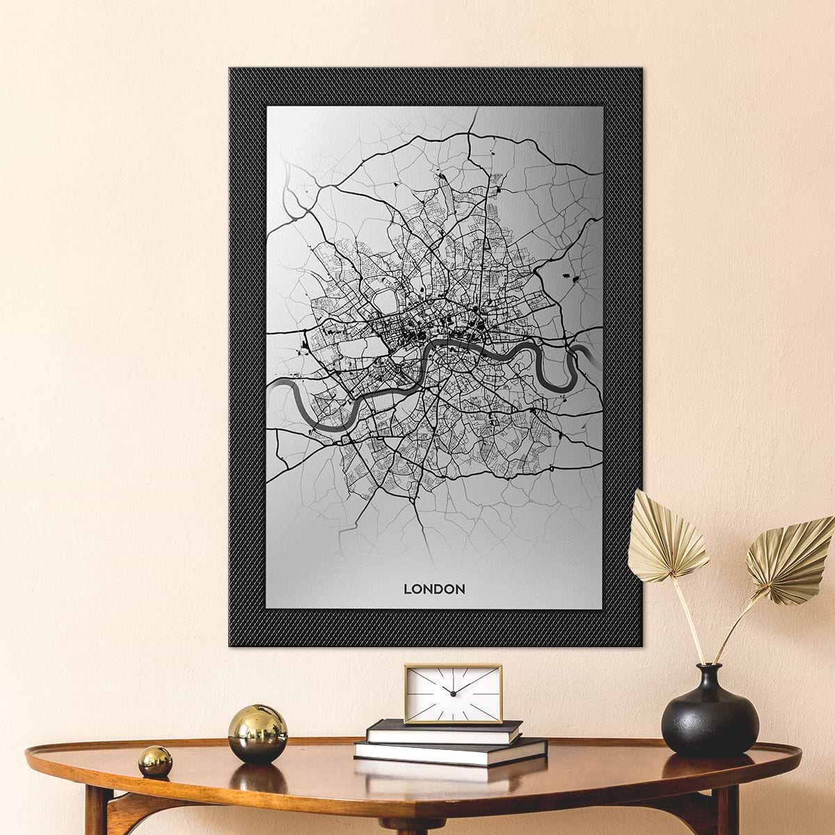 Limited Displate image