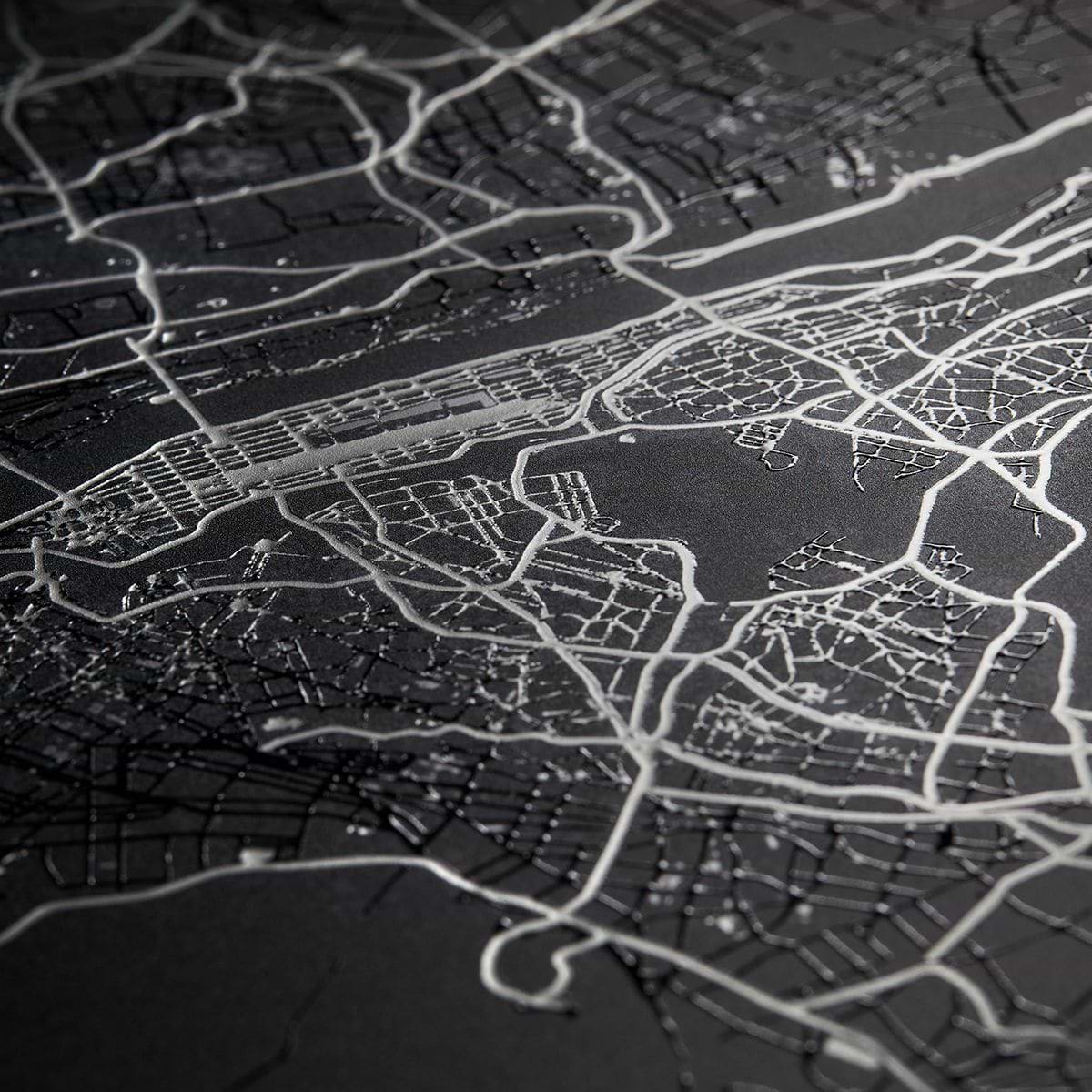 Limited Displate image