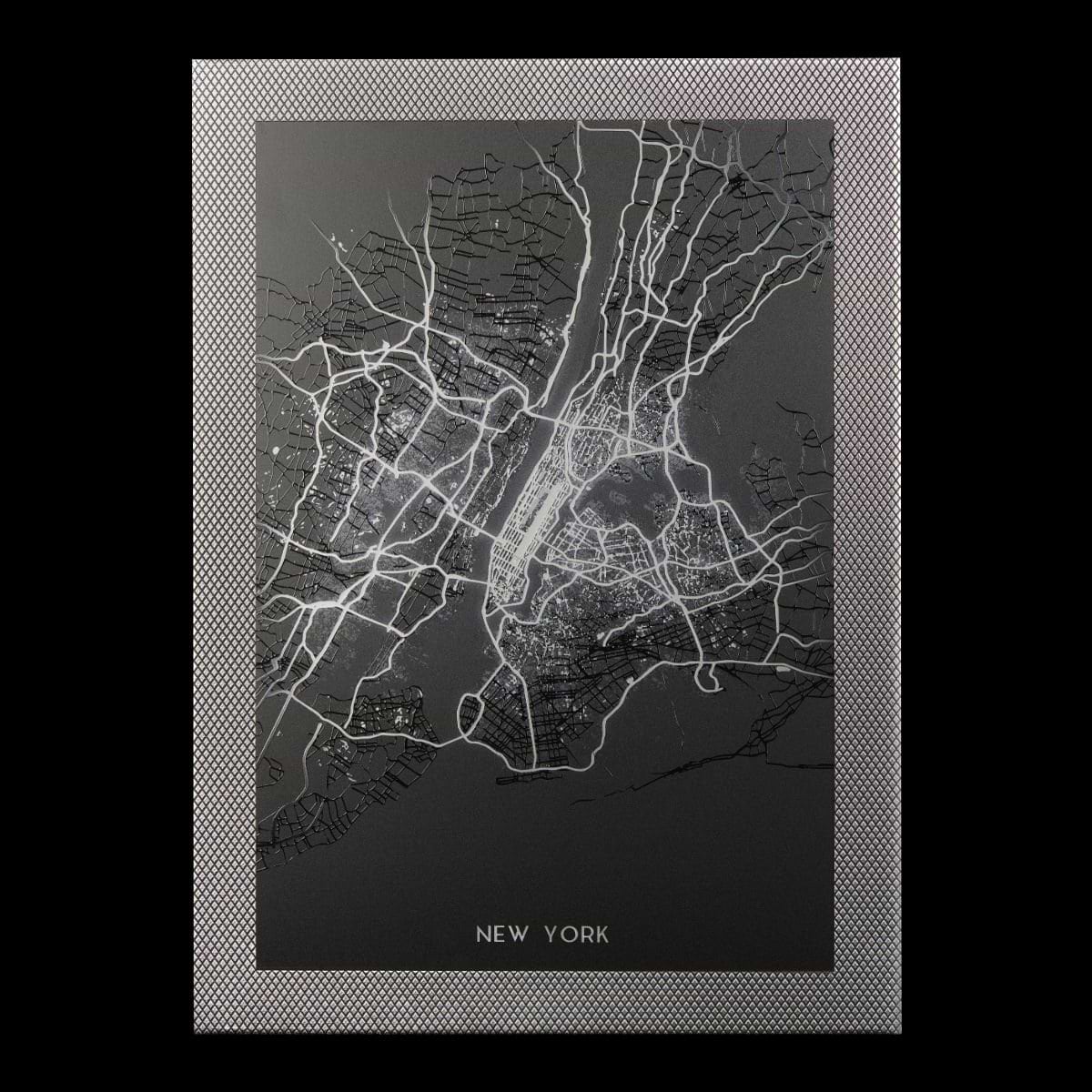 Limited Displate image