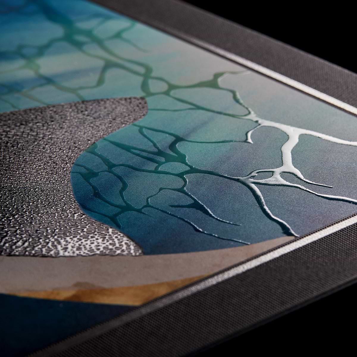 Limited Displate image