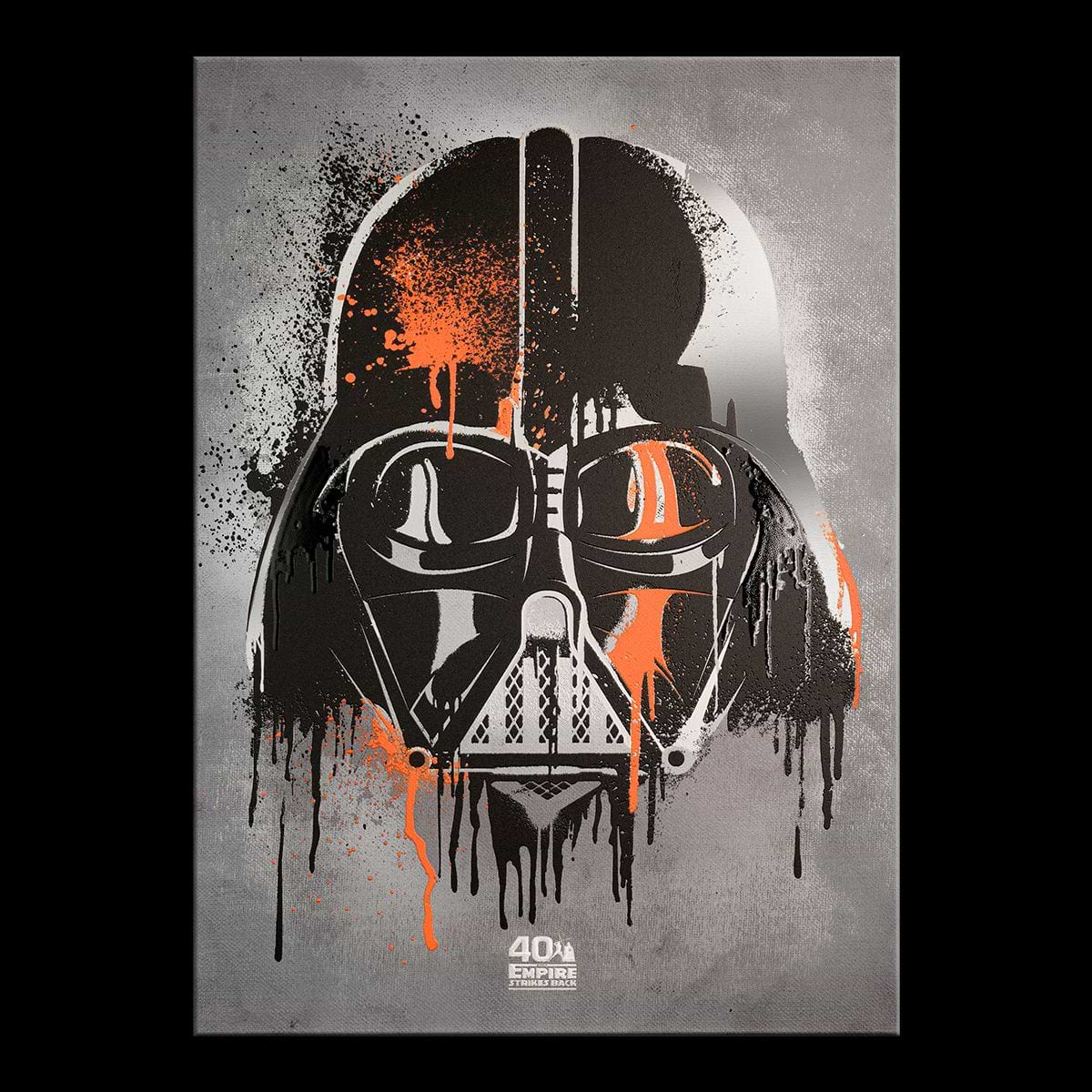 Limited Displate image