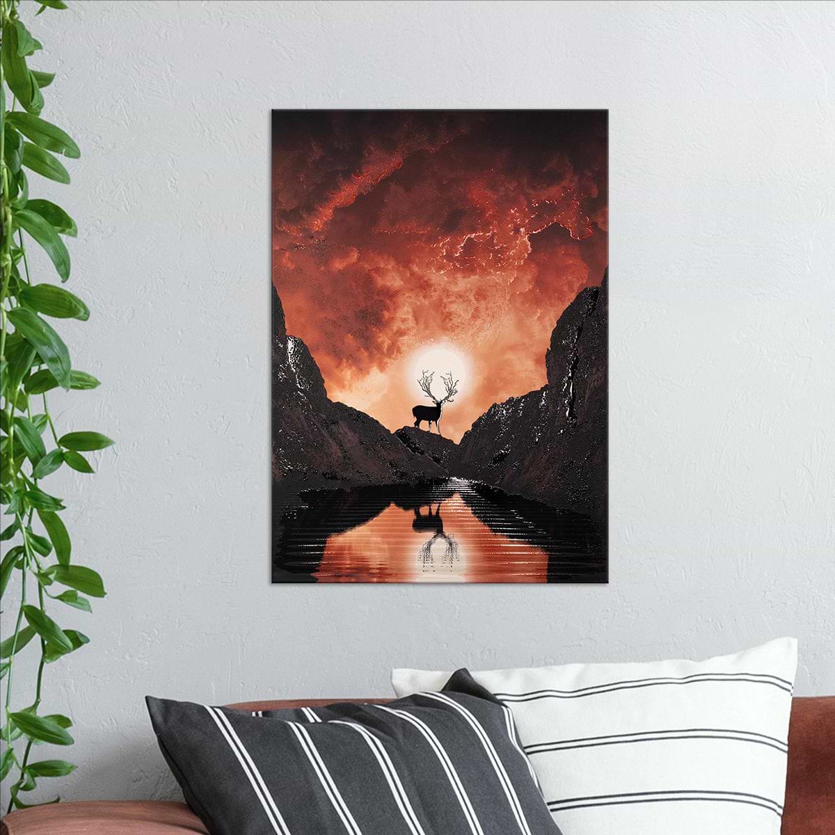 Limited Displate image
