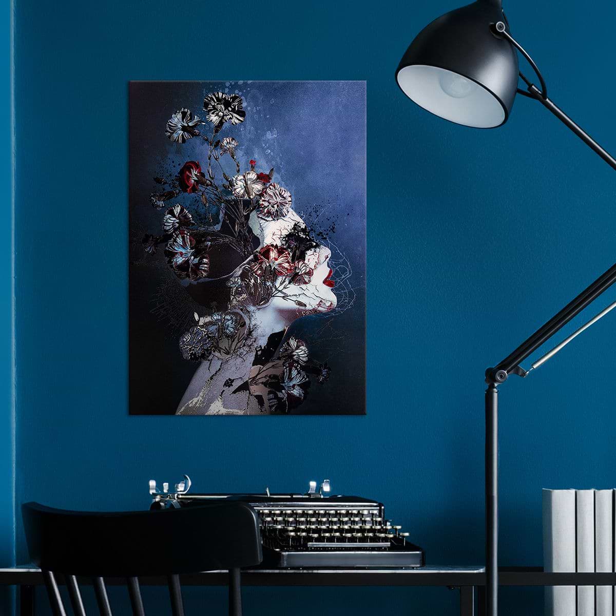 Limited Displate image