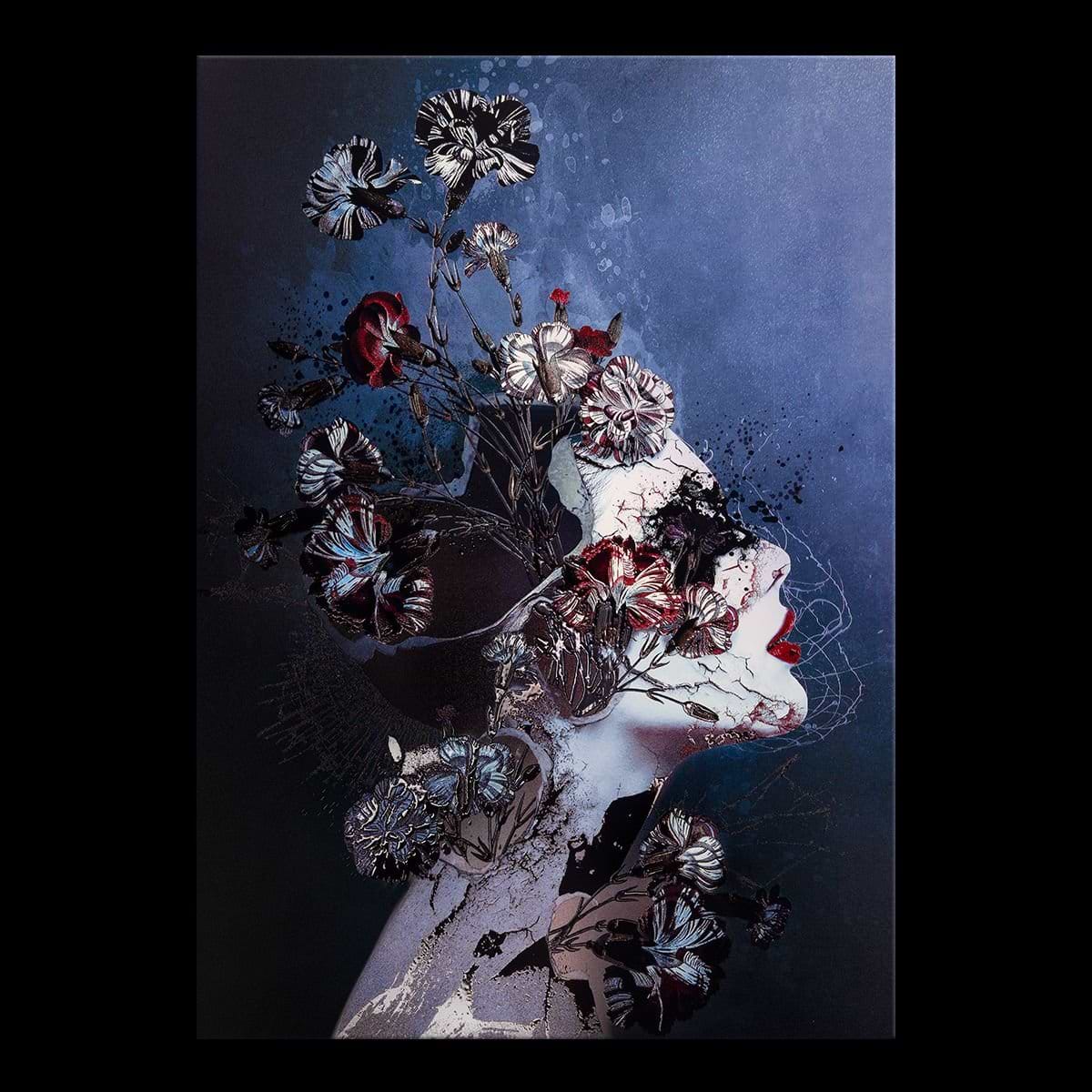 Limited Displate image