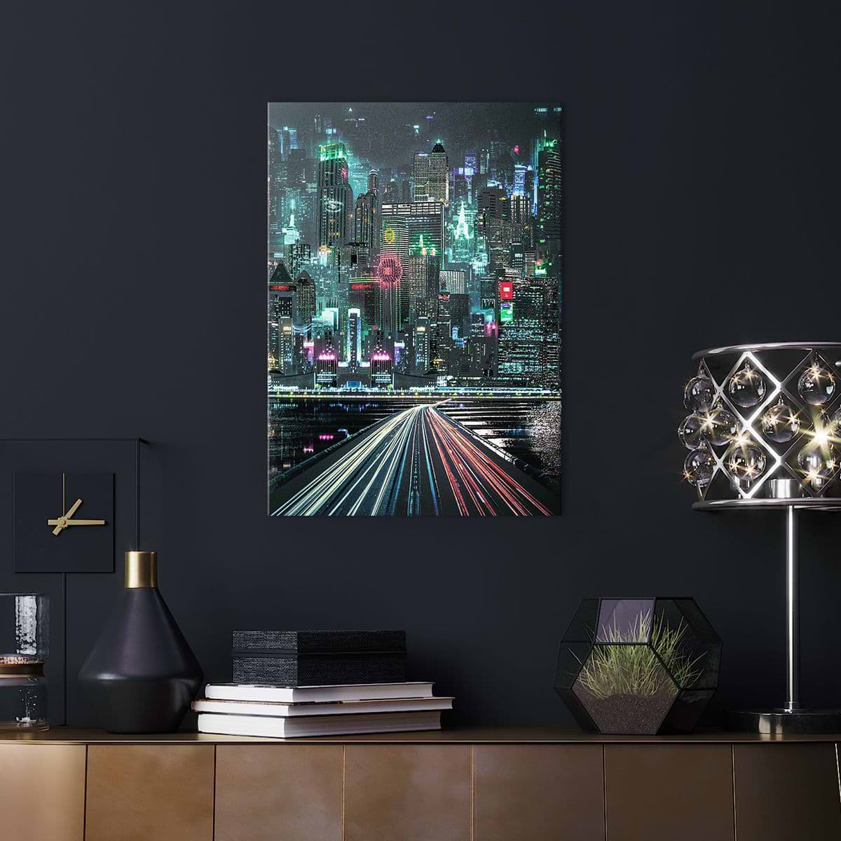 Limited Displate image