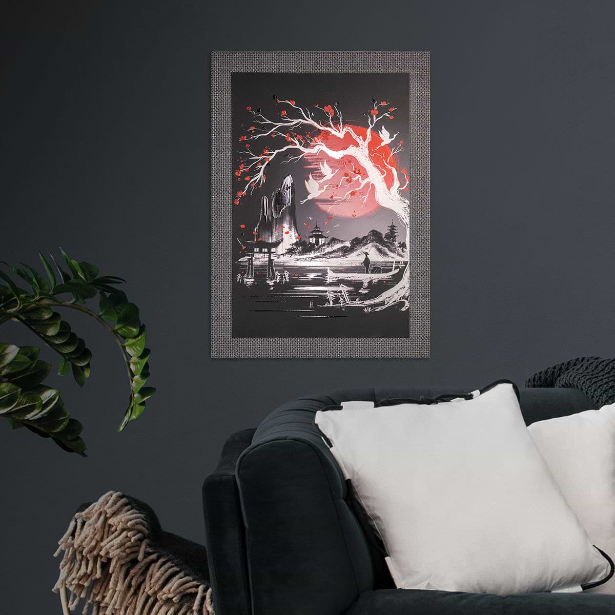 Limited Displate image