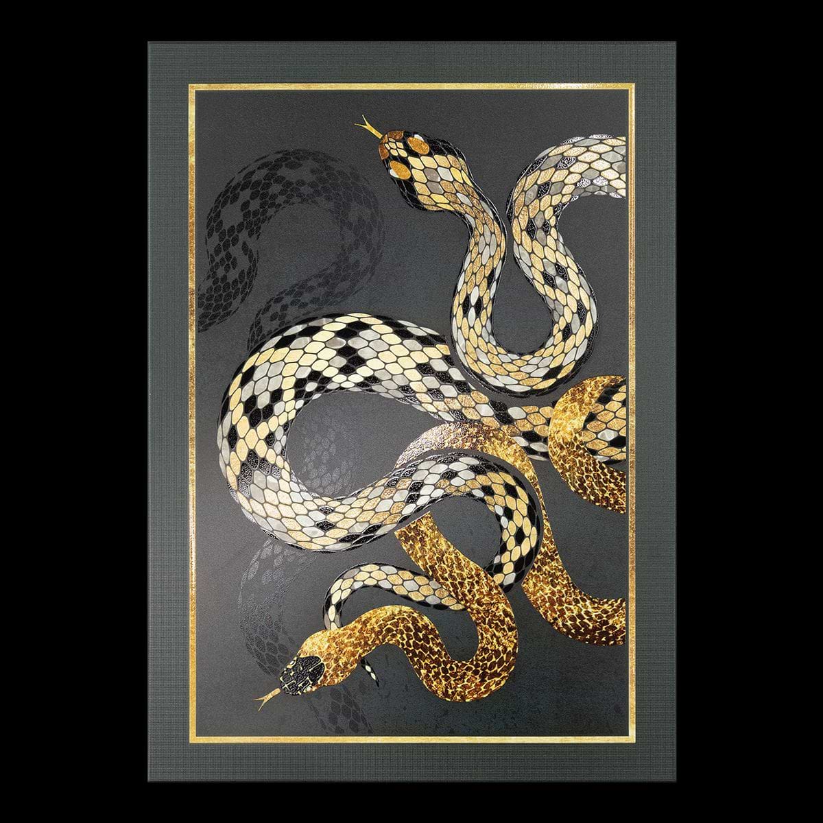 Limited Displate image