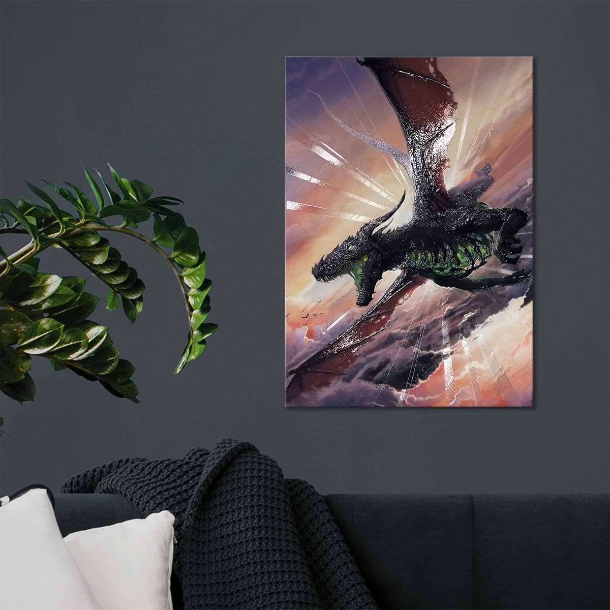 Limited Displate image