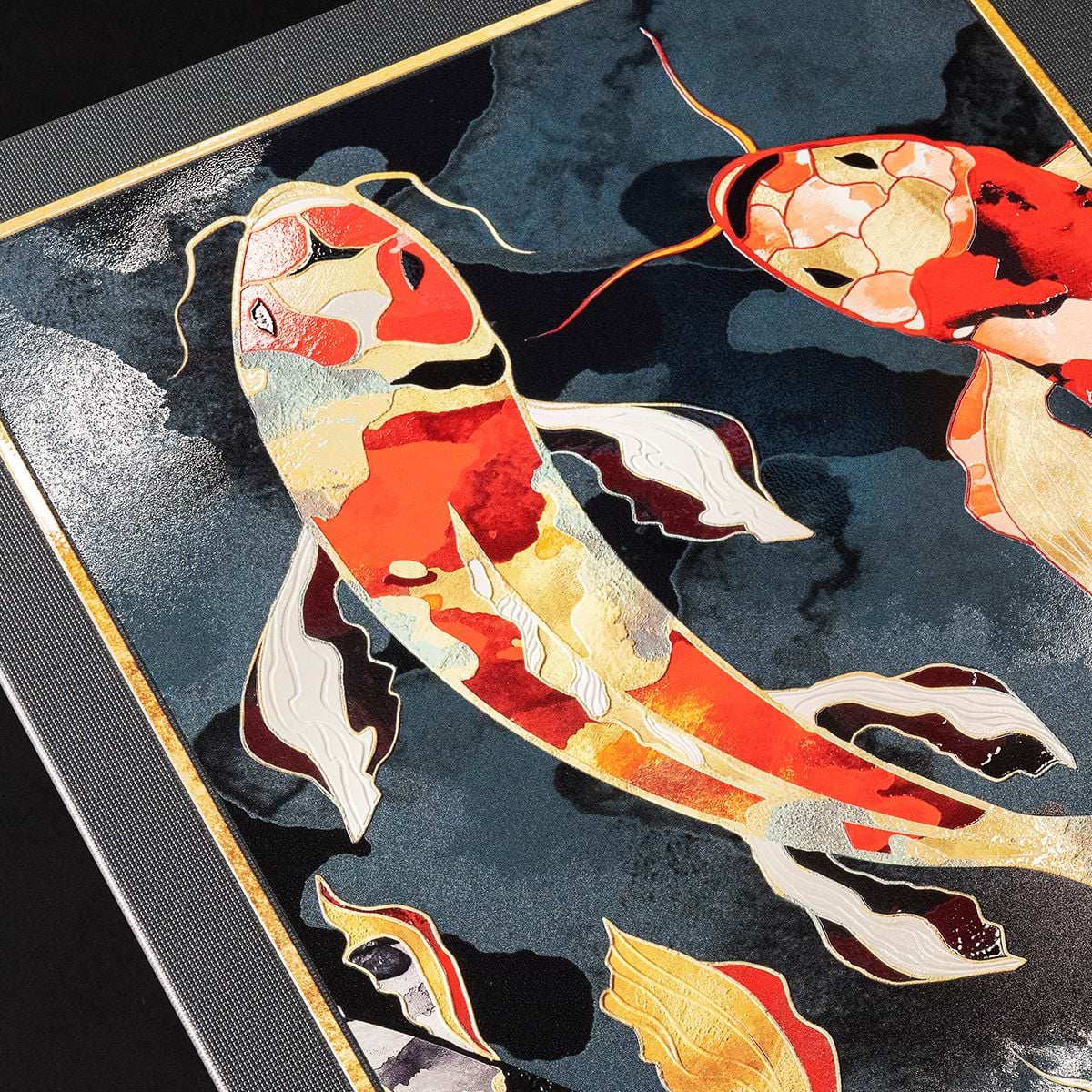 Limited Displate image