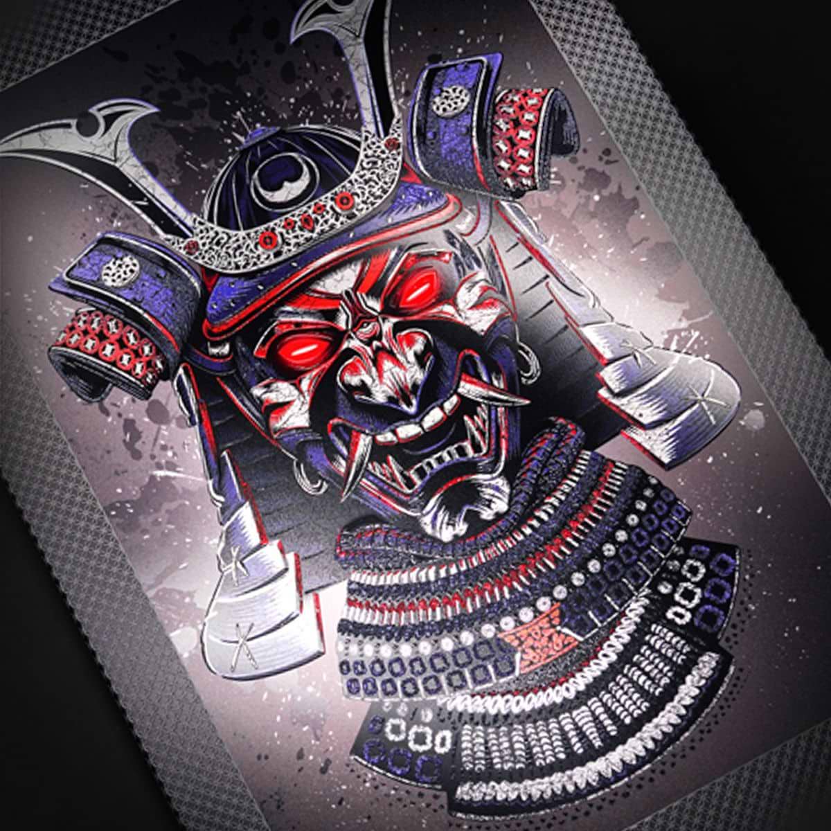 Limited Displate image