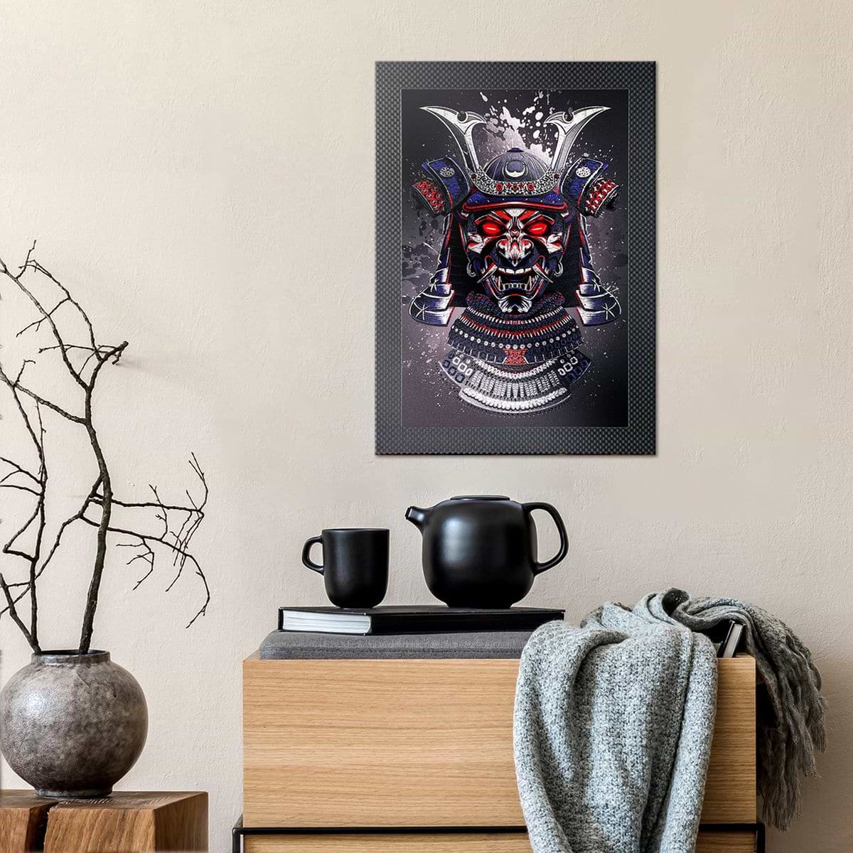 Limited Displate image