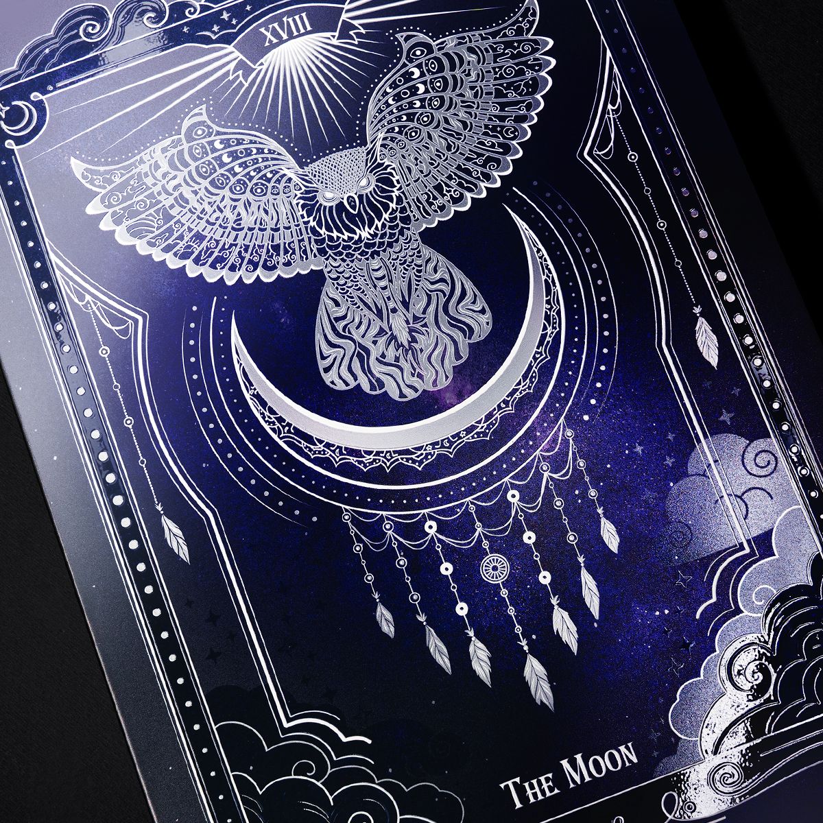 Limited Displate image