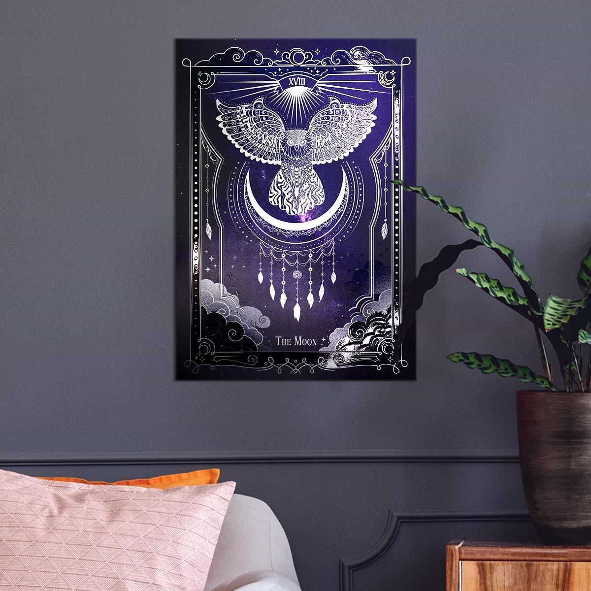 Limited Displate image