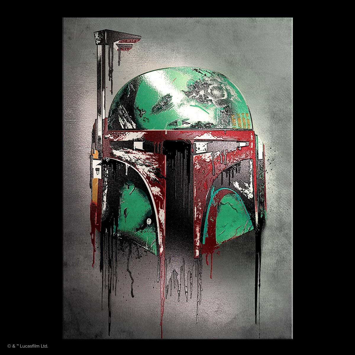 Limited Displate image