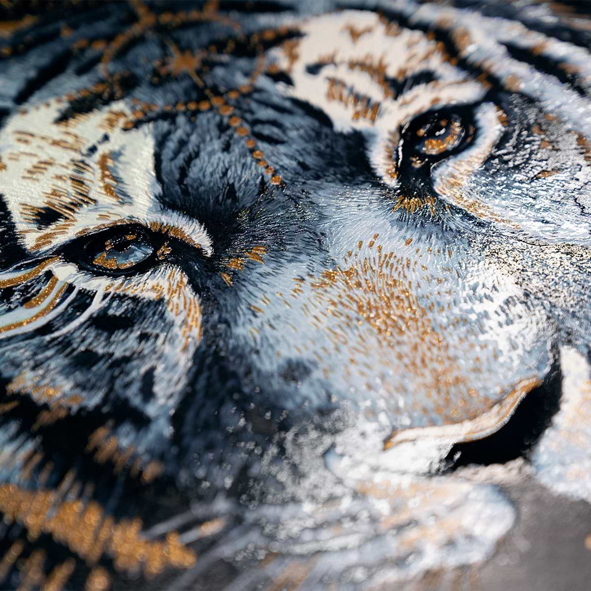 Limited Displate image