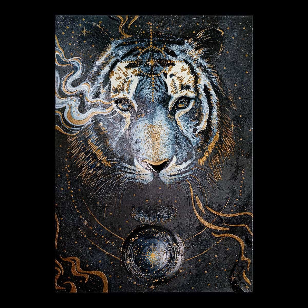 Limited Displate image