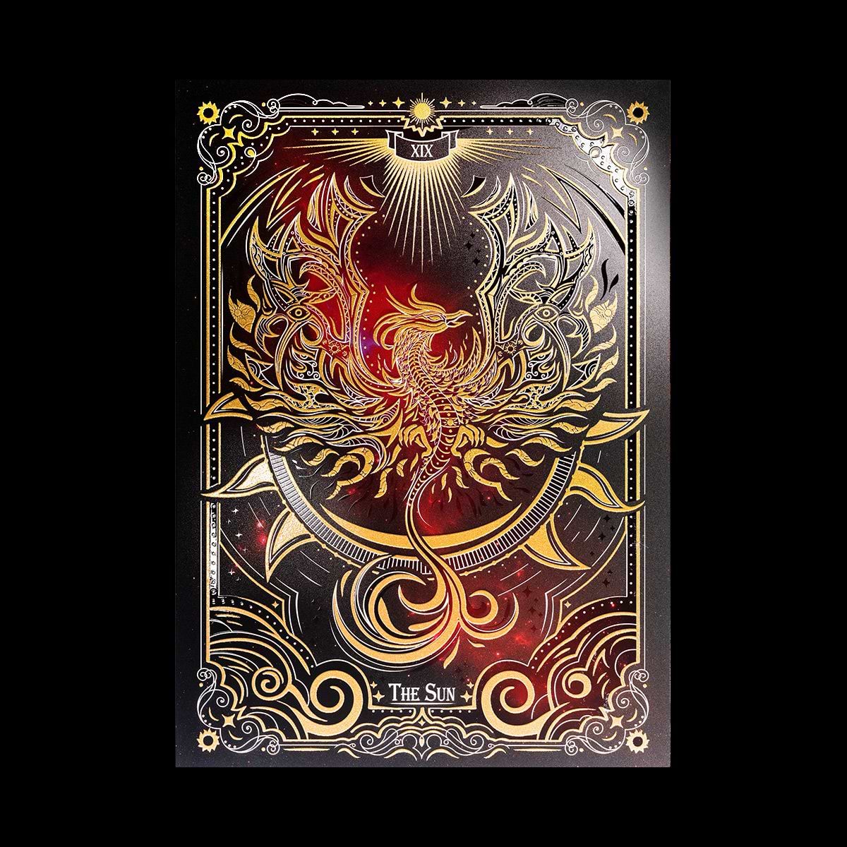 Limited Displate image