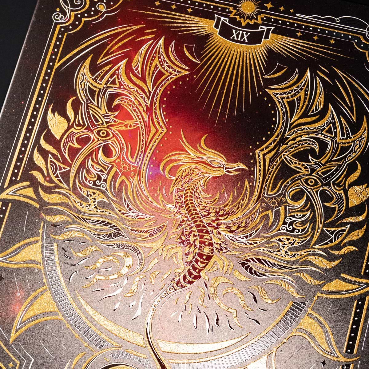 Limited Displate image