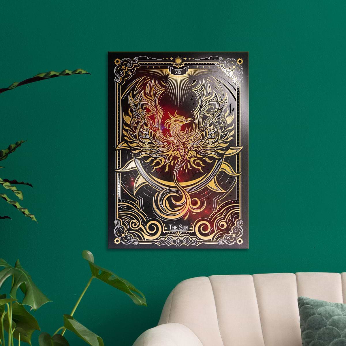 Limited Displate image