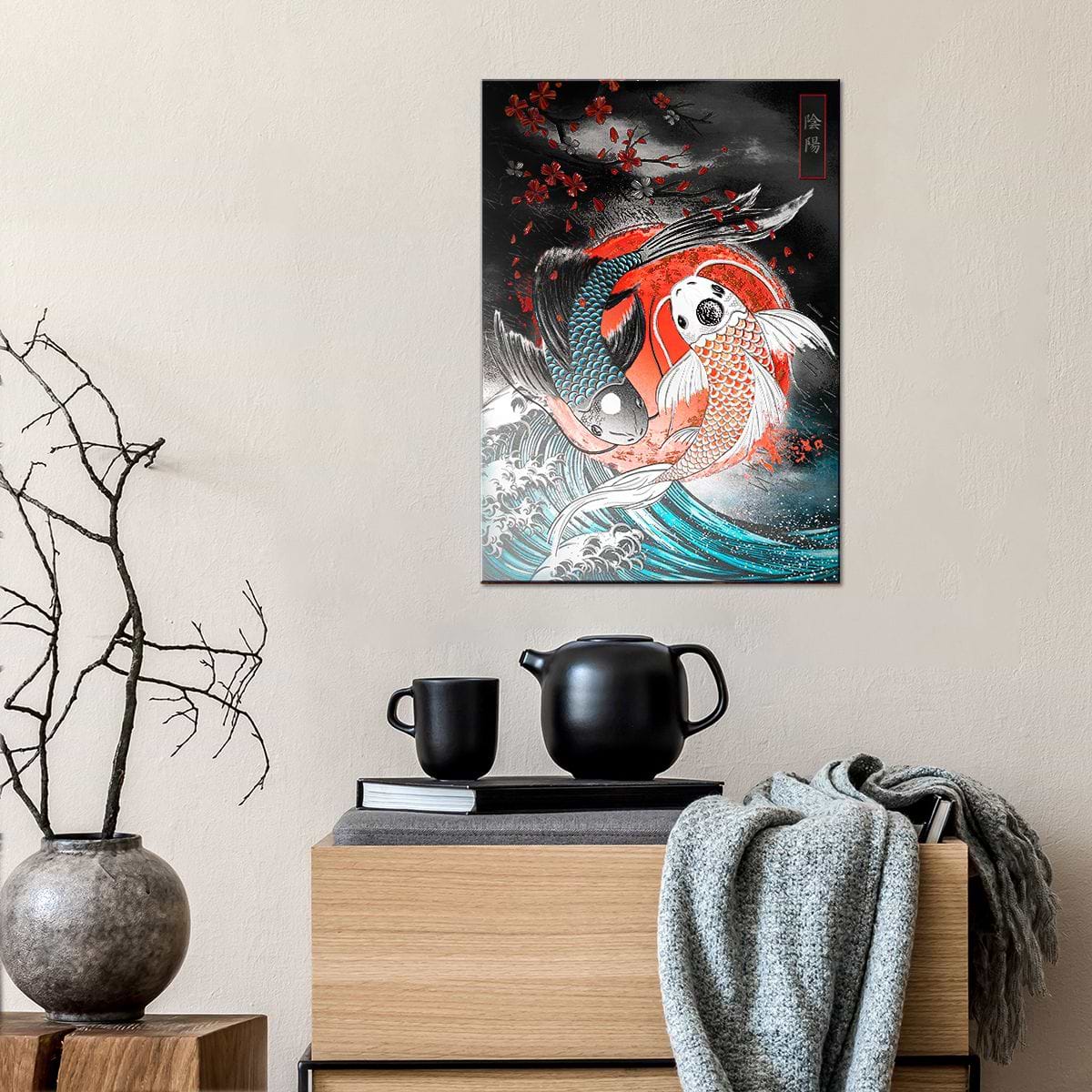 Limited Displate image