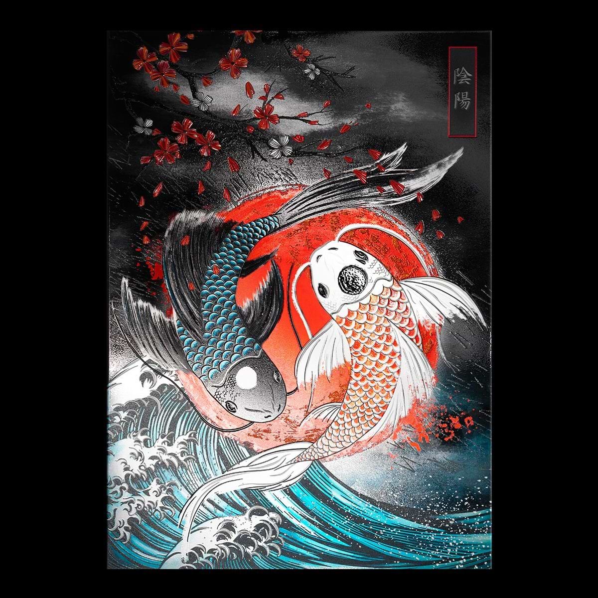 Limited Displate image