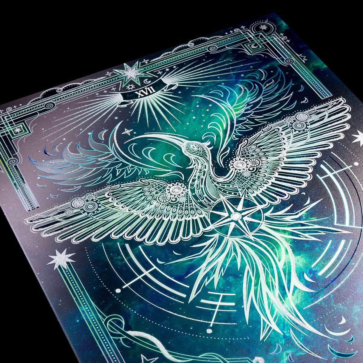 Limited Displate image