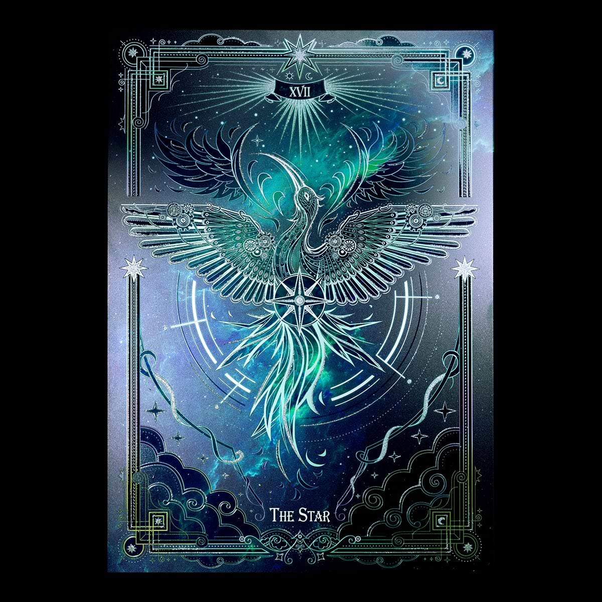 Limited Displate image