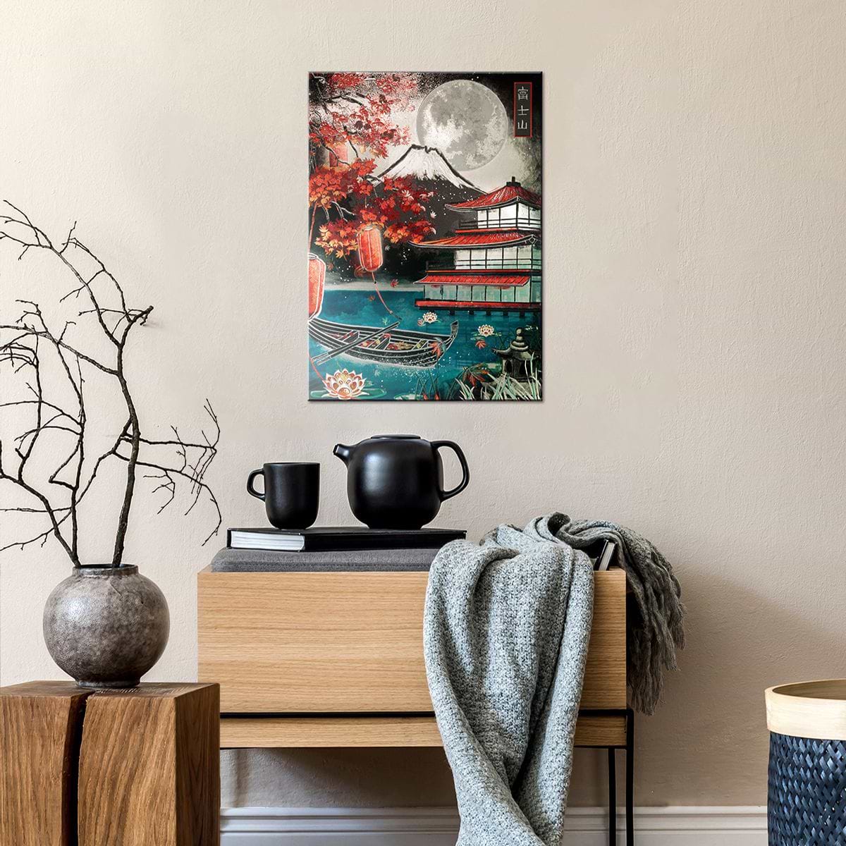 Limited Displate image