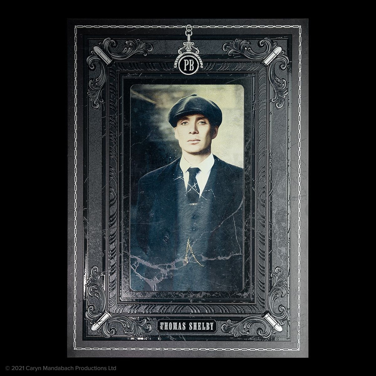 5922b00f09a413b2b2ddf4e6b5e70c