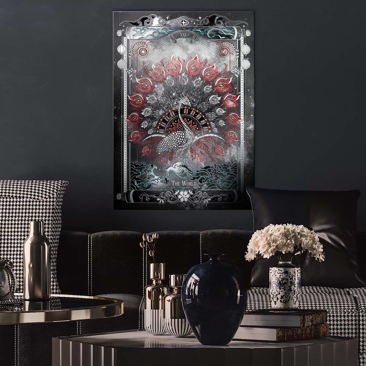 Limited Displate image