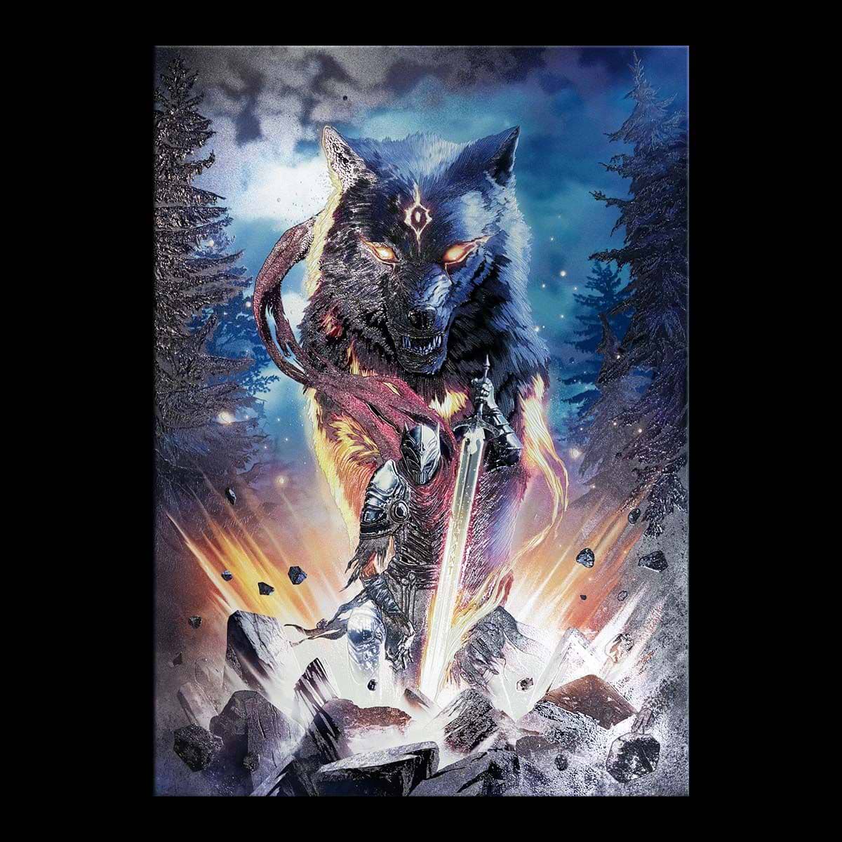 33c4c589b68b8d3ef8ff6c9f5a08cd