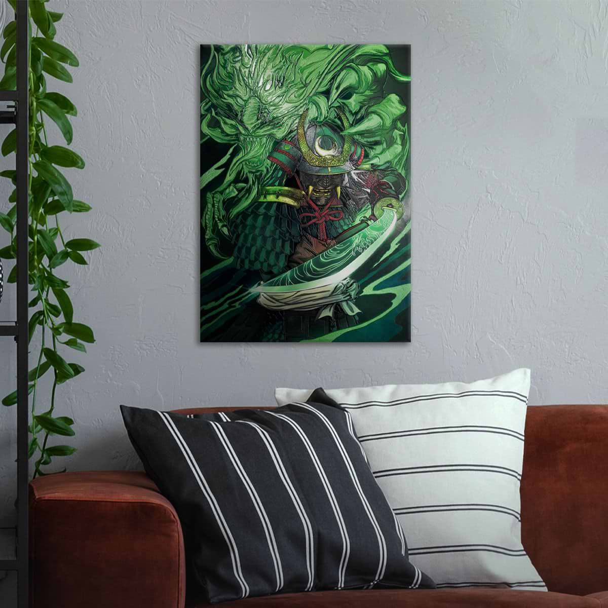 Limited Displate image