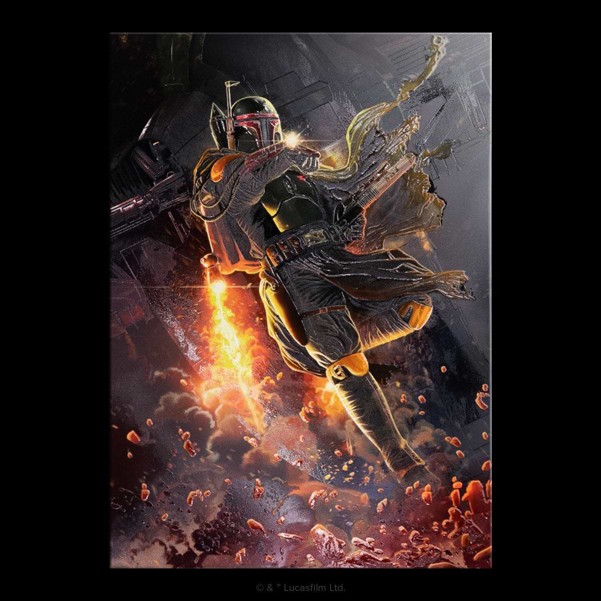 Limited Displate image