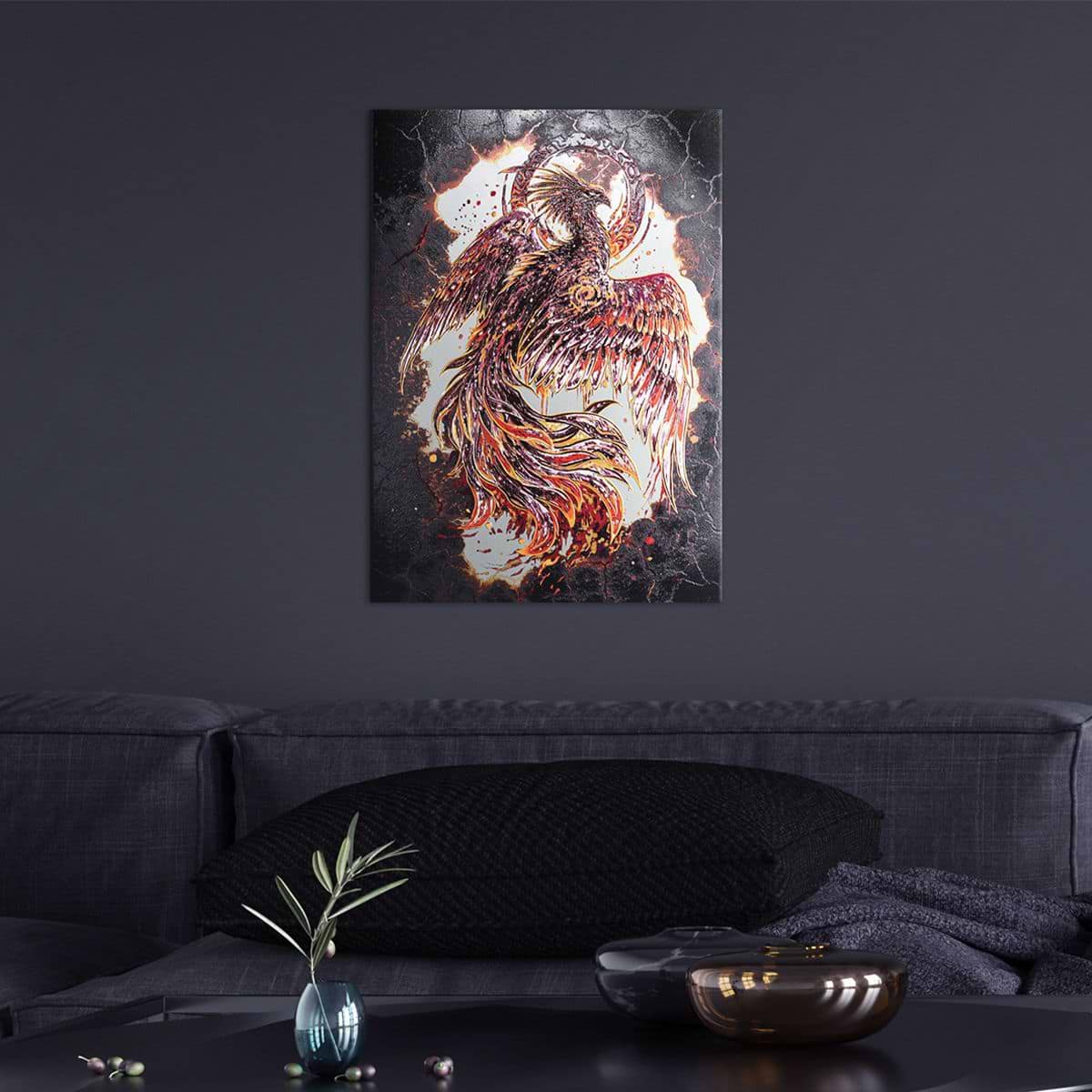 Limited Displate image