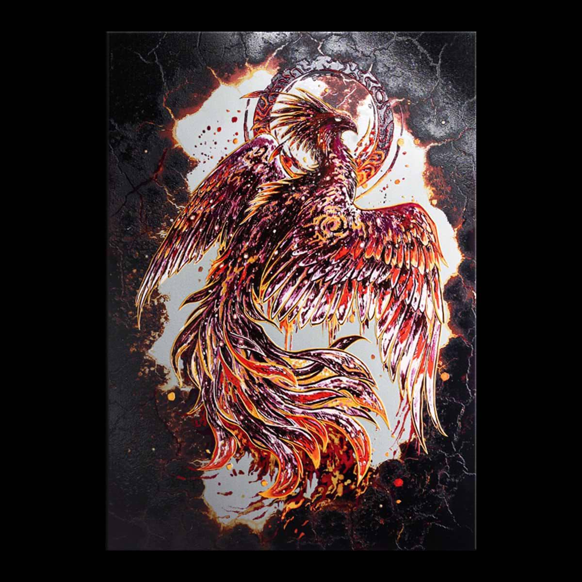 Limited Displate image