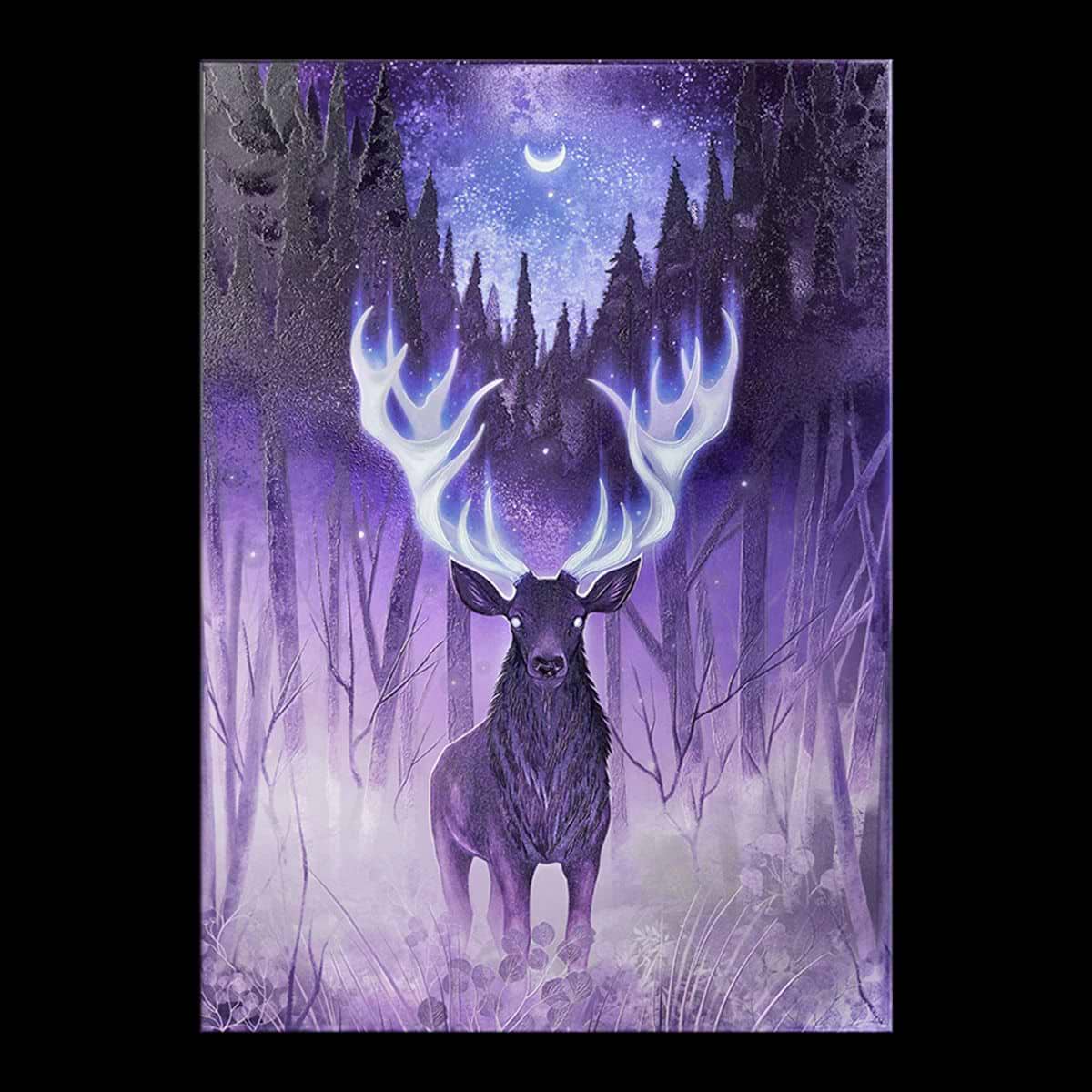 Limited Displate image