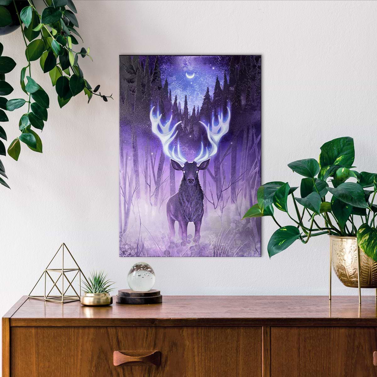 Limited Displate image