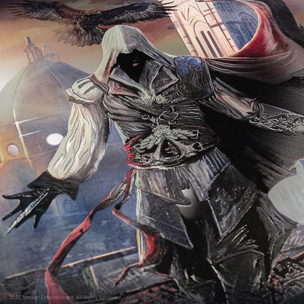 Limited Displate image