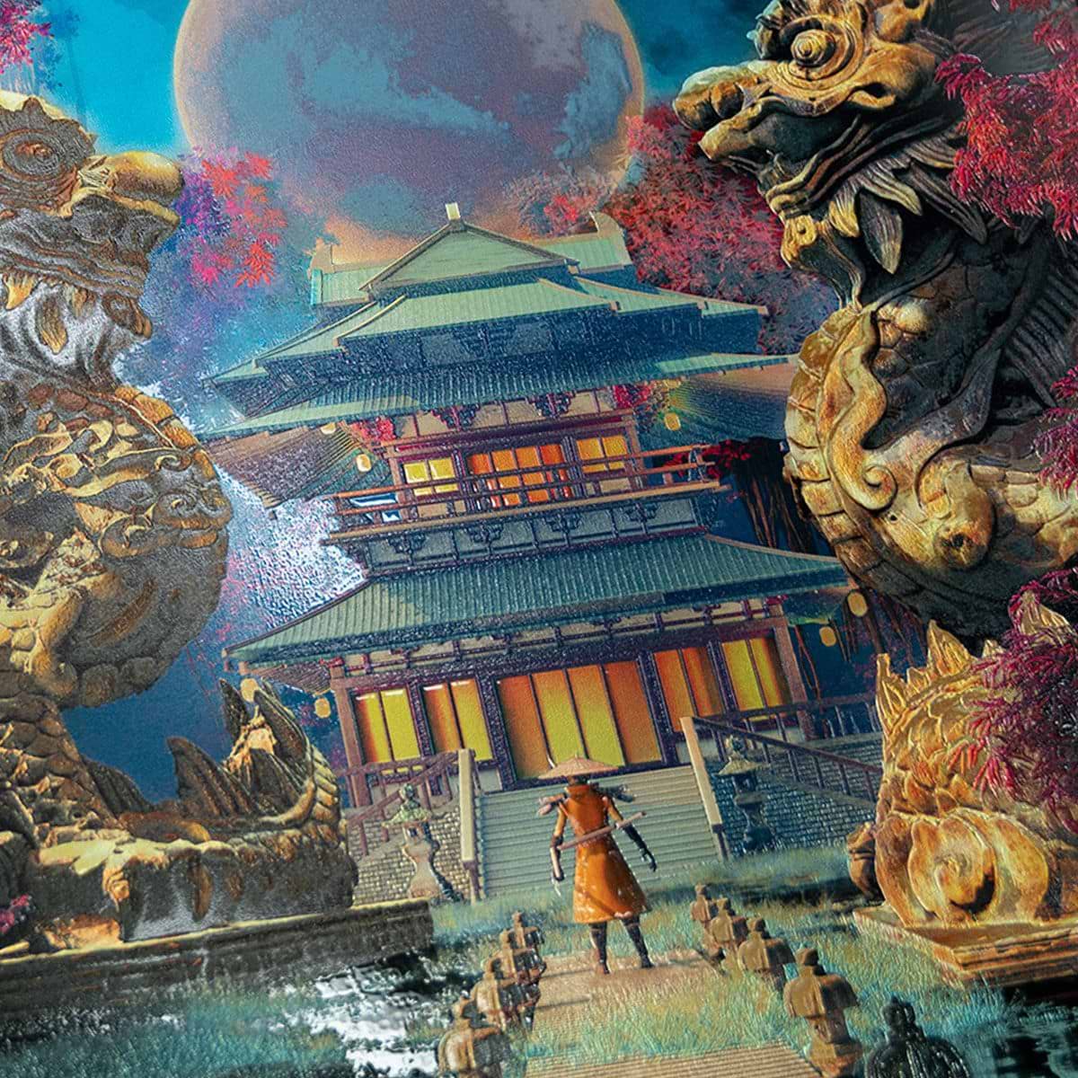 9df473b8be15bbfdcbcfabc2ebd2a6