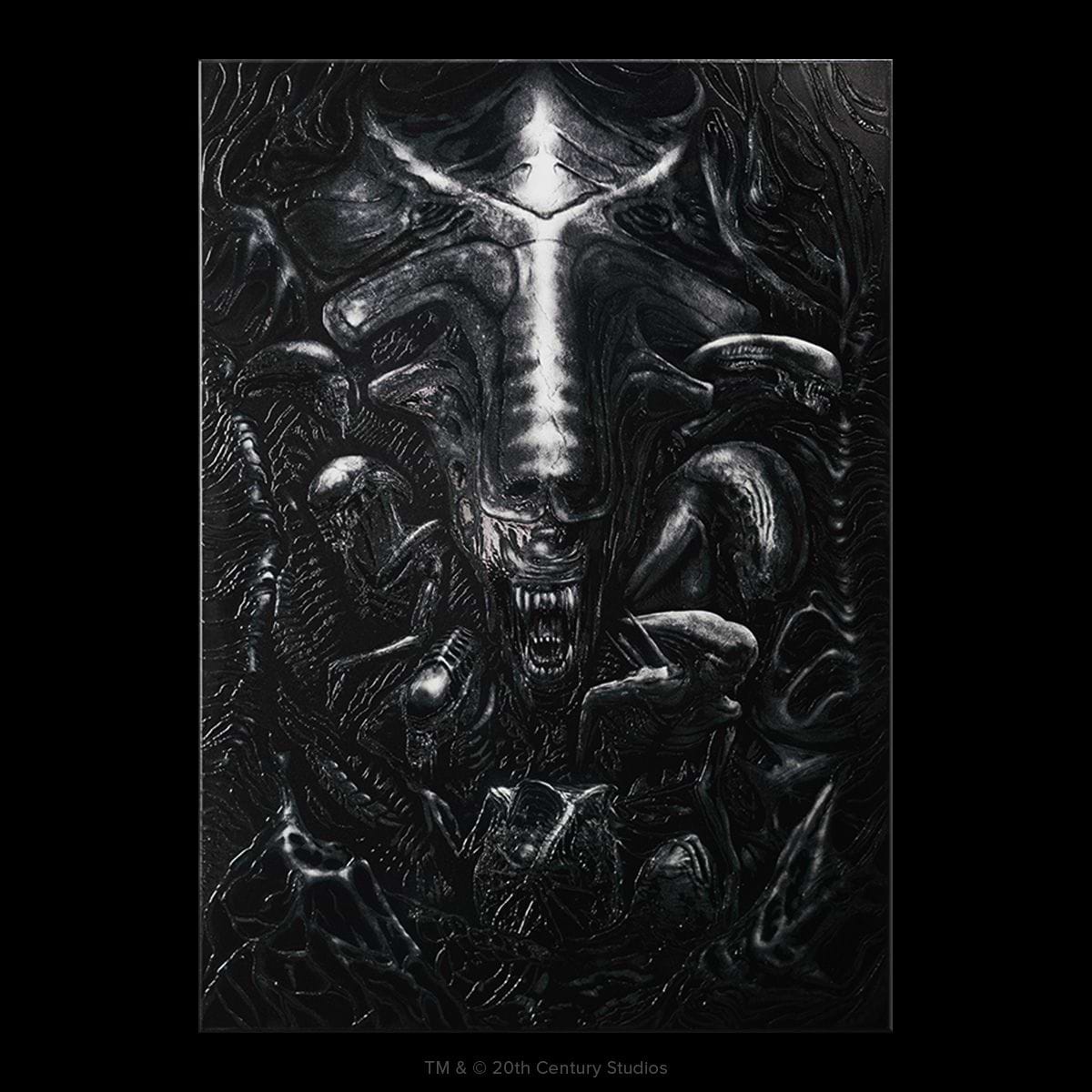 Limited Displate image