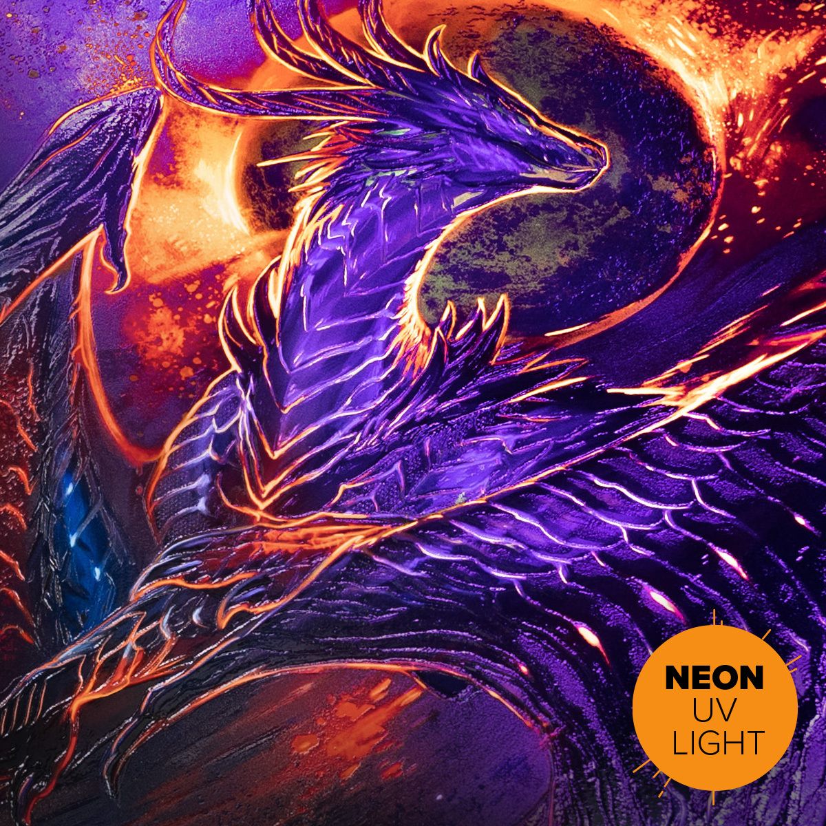 Limited Displate image