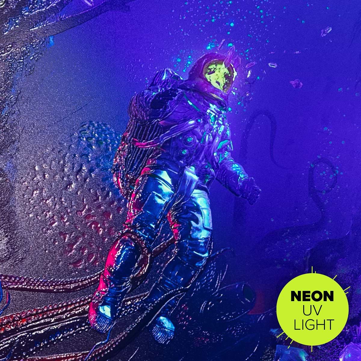 Limited Displate image