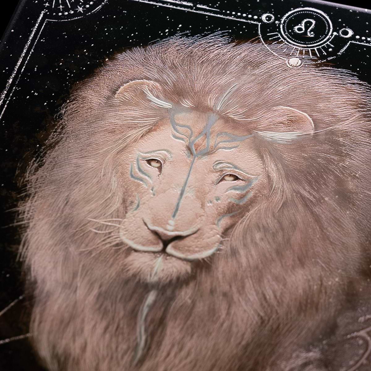 Limited Displate image