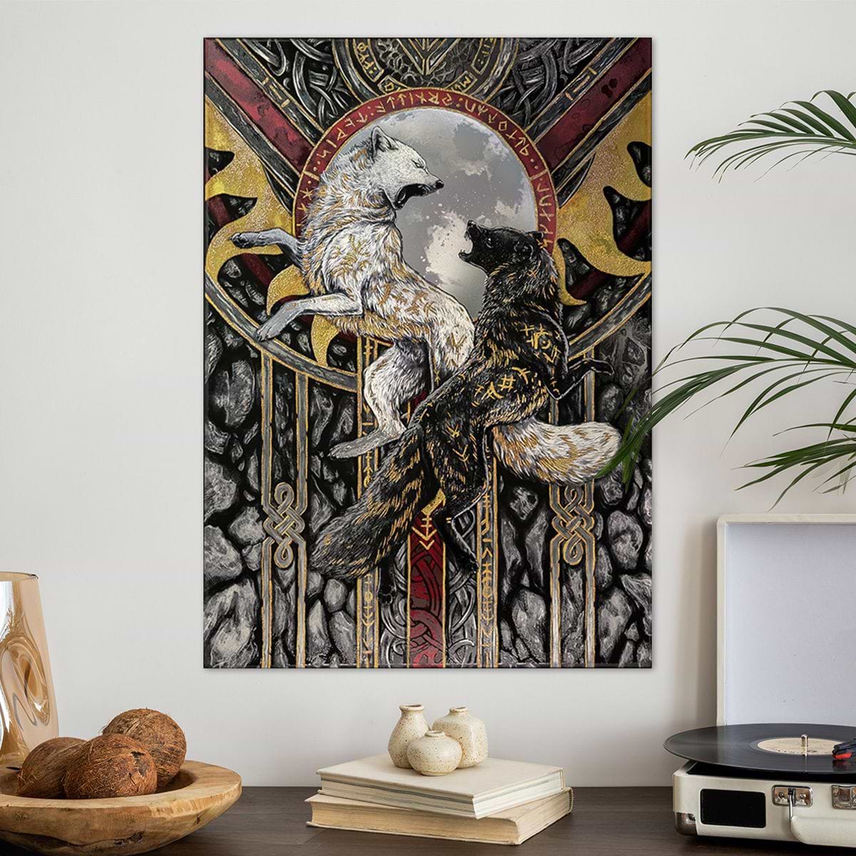 Limited Displate image