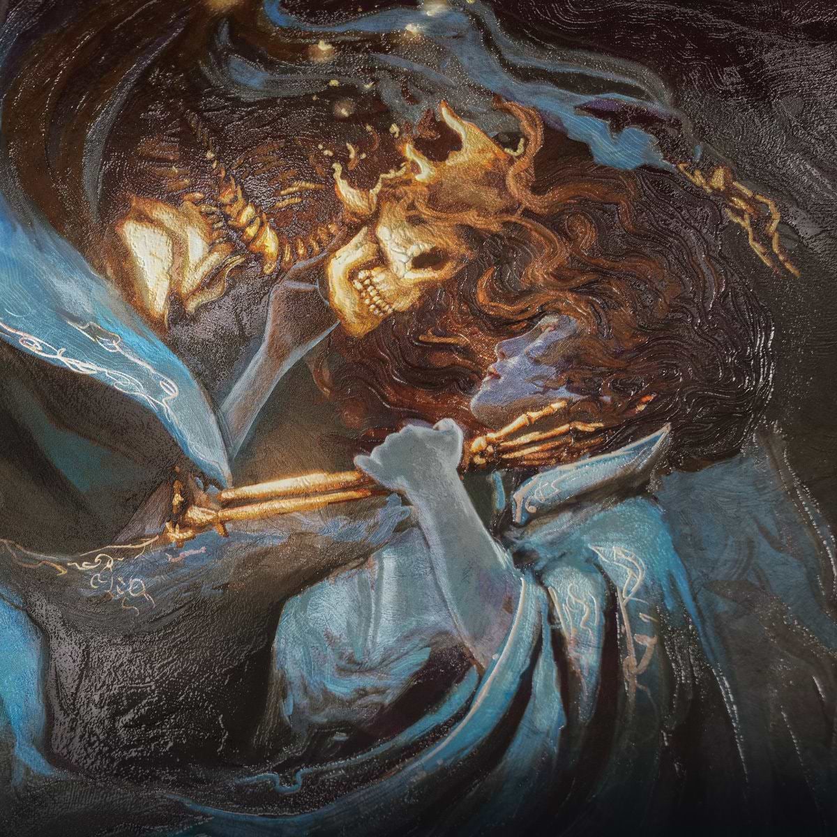 Limited Displate image