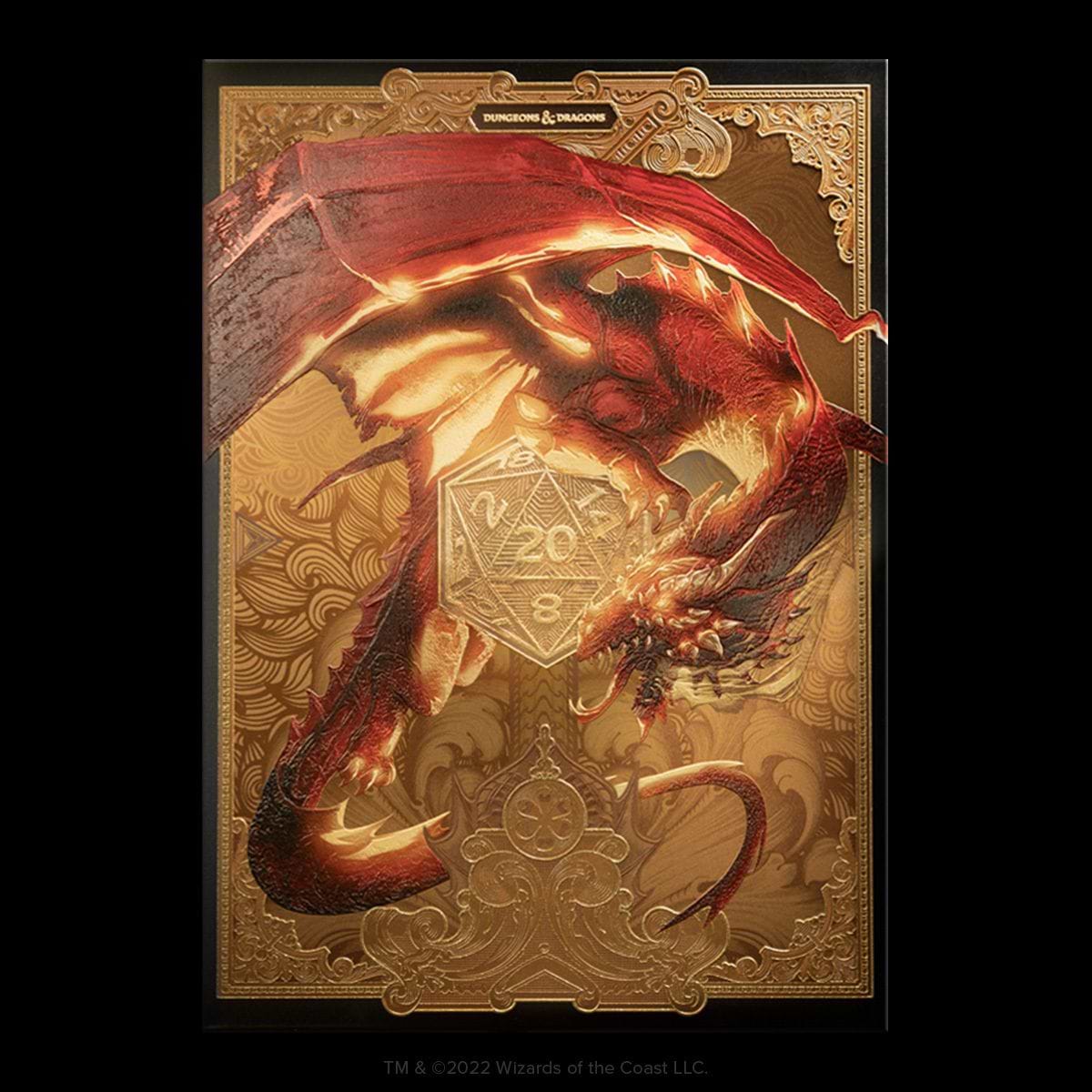 Limited Displate image