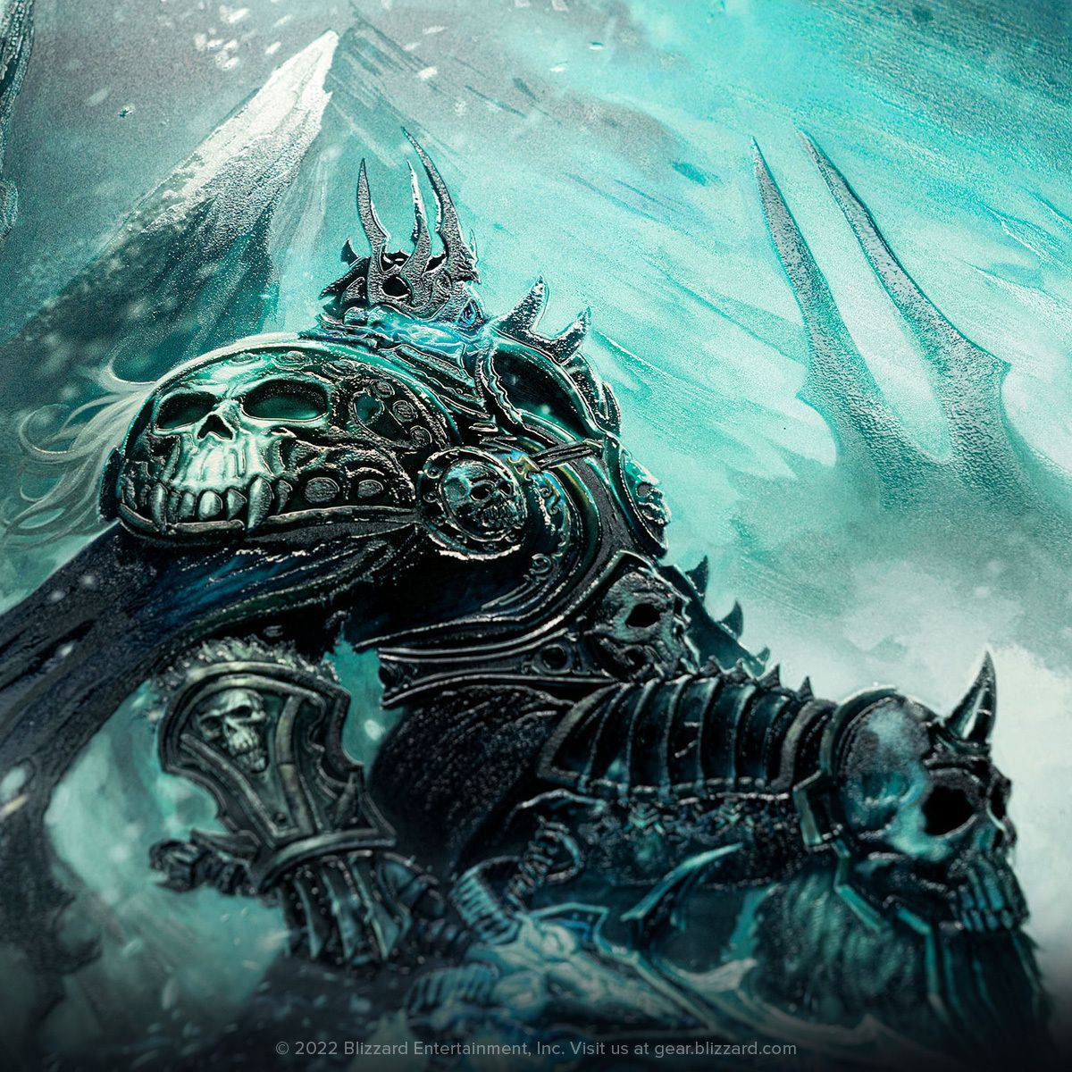 Limited Displate image