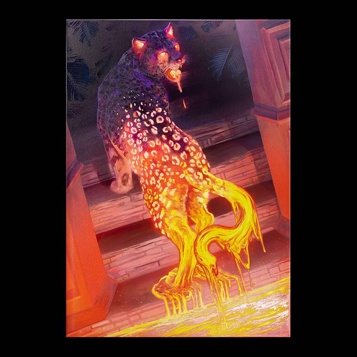 Limited Displate image