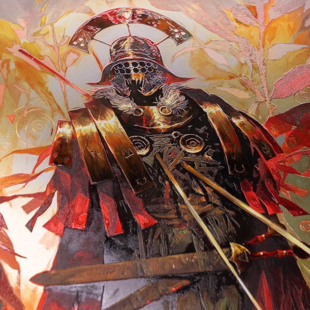 Limited Displate image