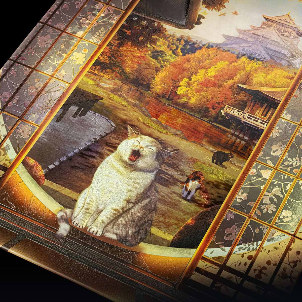 Limited Displate image